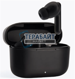 Panasonic RZ-B110WDG-K АККУМУЛЯТОР (акб батарея) - фото 201833