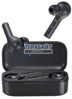 QCY T5S АККУМУЛЯТОР (акб батарея) - фото 201853