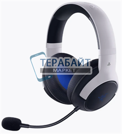 Razer Kaira Hyperspeed PS5 АККУМУЛЯТОР (акб батарея) - фото 201870