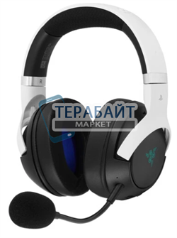 Razer Kaira Pro Hyperspeed АККУМУЛЯТОР (акб батарея) - фото 201872