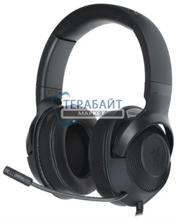 Razer Kraken X Lite АККУМУЛЯТОР (акб батарея) - фото 201876