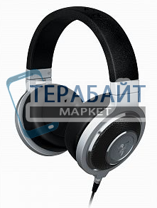 Razer Kraken Forged Edition АККУМУЛЯТОР (акб батарея) - фото 201880