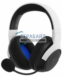 Razer Kaira АККУМУЛЯТОР (акб батарея) - фото 201882