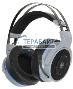 Razer Thresher Gears of War 5 Ed АККУМУЛЯТОР (акб батарея) - фото 201884