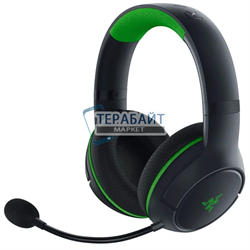 Razer Kaira HyperSpeed АККУМУЛЯТОР (акб батарея) - фото 201892