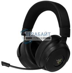 Razer Kraken V4 Pro АККУМУЛЯТОР (акб батарея) - фото 201894