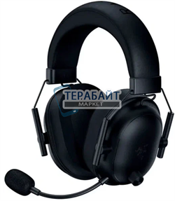 Razer BlackShark V2 HyperSpeed АККУМУЛЯТОР (акб батарея) - фото 201896