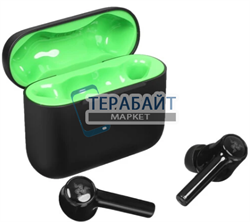 Razer Hammerhead HyperSpeed Xbox Licensed АККУМУЛЯТОР (акб батарея) - фото 201898