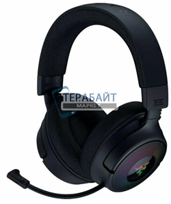 Razer Kraken V4 X АККУМУЛЯТОР (акб батарея) - фото 201900