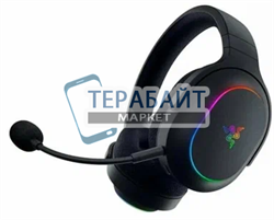 Razer Barracuda X Chroma АККУМУЛЯТОР (акб батарея) - фото 201902