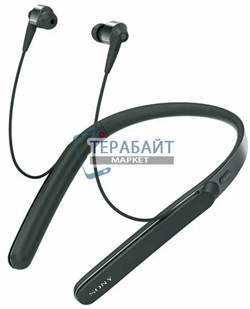 Sony WI-1000X АККУМУЛЯТОР (акб батарея) - фото 201920