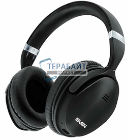 SVEN AP-B780MV АККУМУЛЯТОР (акб батарея) - фото 201922