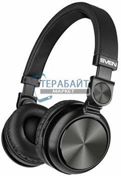 SVEN AP-B650MV АККУМУЛЯТОР (акб батарея) - фото 201924