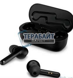 Sven E-700B АККУМУЛЯТОР (акб батарея) - фото 201926