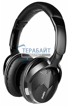 SVEN AP-B770MV АККУМУЛЯТОР (акб батарея) - фото 201930