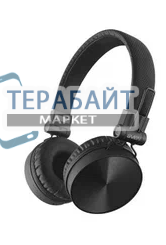 SVEN AP-B500MV АККУМУЛЯТОР (акб батарея) - фото 201955