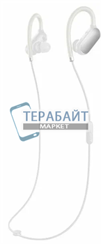 Xiaomi Mi Sport Earphones АККУМУЛЯТОР (акб батарея) - фото 201984