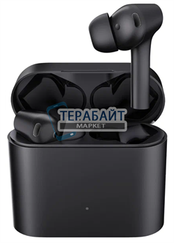 Xiaomi Mi Earphones 2 Pro АККУМУЛЯТОР (акб батарея) - фото 201990