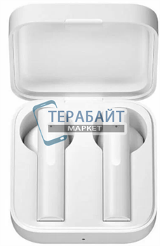 Xiaomi Air 2SE Mi Earphones АККУМУЛЯТОР (акб батарея) - фото 202016