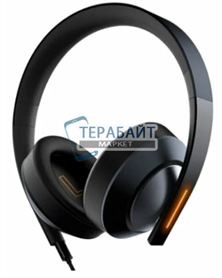 Xiaomi Mi Gaming Headset АККУМУЛЯТОР (акб батарея) - фото 202018