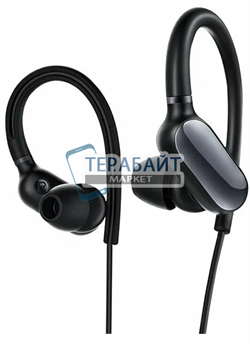 Xiaomi Mi Sport Mini АККУМУЛЯТОР (акб батарея) - фото 202026