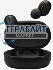 Xiaomi Redmi Buds Essential АККУМУЛЯТОР (акб батарея) - фото 202028