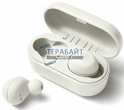 Yamaha TW-E3A АККУМУЛЯТОР (акб батарея) - фото 202035