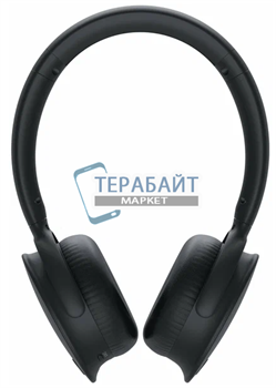 Yamaha YH-E500A АККУМУЛЯТОР (акб батарея) - фото 202037