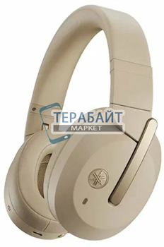 Yamaha YH-E700B АККУМУЛЯТОР (акб батарея) - фото 202039