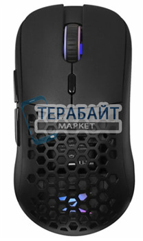 ZET GAMING Prime Pro АККУМУЛЯТОР (акб батарея) - фото 202113