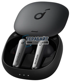 Anker Soundcore Liberty Air 2 Pro АККУМУЛЯТОР ДЛЯ ЗАРЯДНОГО КЕЙСА БЕСПРОВОДНЫХ НАУШНИКОВ (акб батарея) - фото 202119