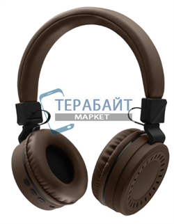 Rombica MySound BH-11 АККУМУЛЯТОР (акб батарея) - фото 202149