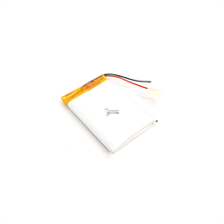 iRiver X20 АККУМУЛЯТОР (акб батарея) - фото 202216