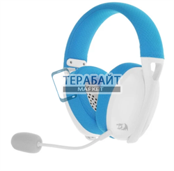 Redragon Ire Pro АККУМУЛЯТОР (акб батарея) - фото 202229