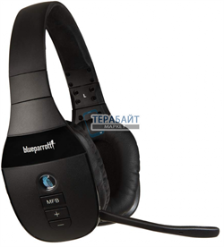 BlueParrott S450-XT АККУМУЛЯТОР (акб батарея) - фото 202318