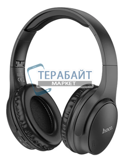 Hoco W40 АККУМУЛЯТОР (акб батарея) - фото 202338