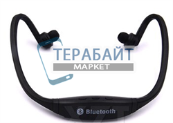 Sport S9 АККУМУЛЯТОР (акб батарея) - фото 202353