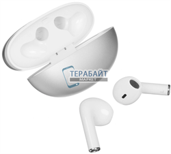 Haylou X1 АККУМУЛЯТОР (акб батарея) - фото 202364