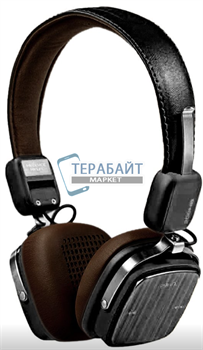 Remax 200HB АККУМУЛЯТОР (акб батарея) - фото 202424