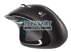 Logitech MX Revolution АККУМУЛЯТОР (акб батарея) - фото 202453