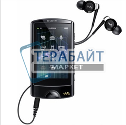 Sony NWZ-A864 АККУМУЛЯТОР (акб батарея) - фото 202454