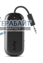 Twelve South AirFly Pro АККУМУЛЯТОР (акб батарея) - фото 202494