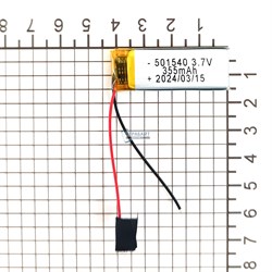 Twelve South AirFly Pro АККУМУЛЯТОР (акб батарея) - фото 202498