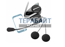 Sena 50S АККУМУЛЯТОР (акб батарея) - фото 202532