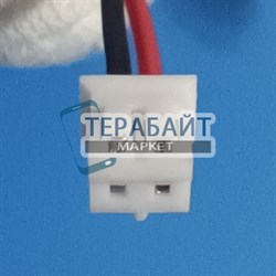 Smartbuy ONE 344 АККУМУЛЯТОР (акб батарея) - фото 202536