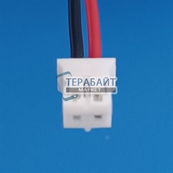 Smartbuy ONE 344 АККУМУЛЯТОР (акб батарея) - фото 202539