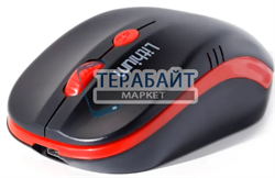 Smartbuy ONE 344 АККУМУЛЯТОР (акб батарея) - фото 202547