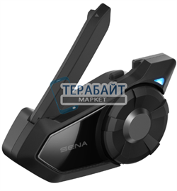 Sena 30K АККУМУЛЯТОР (акб батарея) - фото 202577
