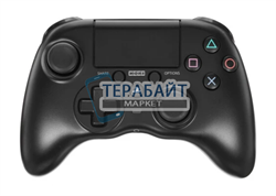 Hori Onyx Plus АККУМУЛЯТОР (акб батарея) - фото 202587