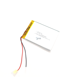 Аккумулятор для электронной книги Азбука N516 - фото 202627